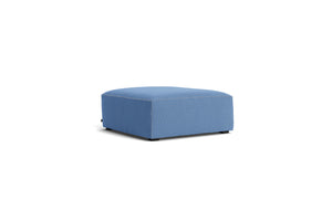 Mags Soft S01 Ottoman Extra Small