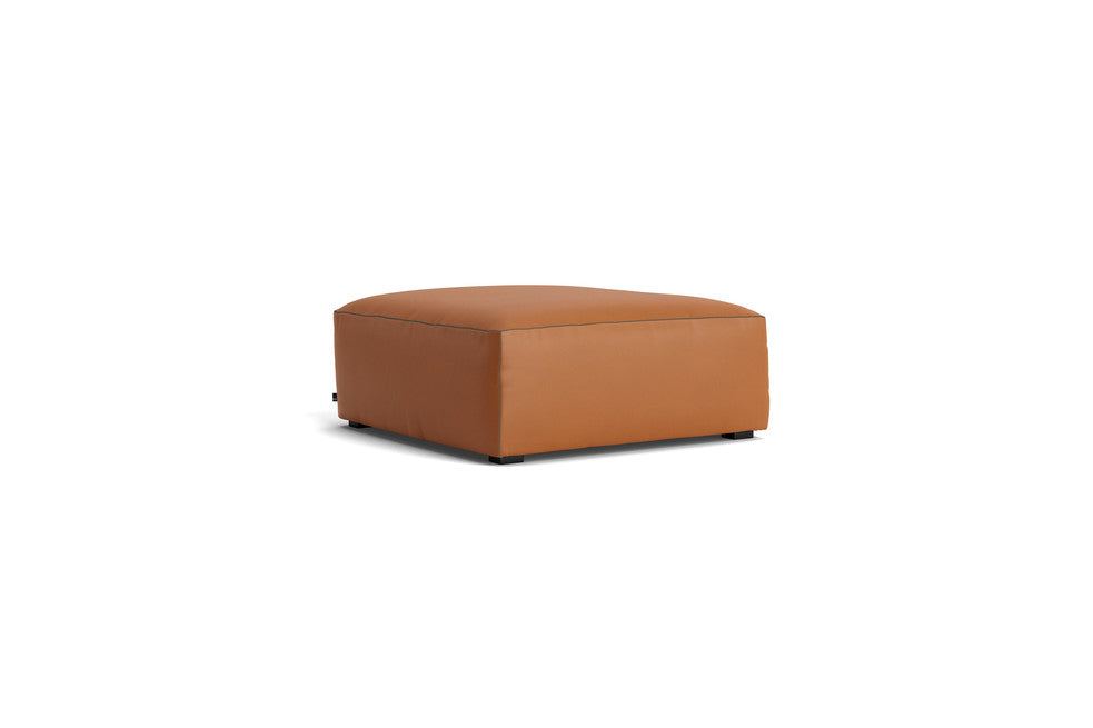 Mags Soft S01 Ottoman Extra Small