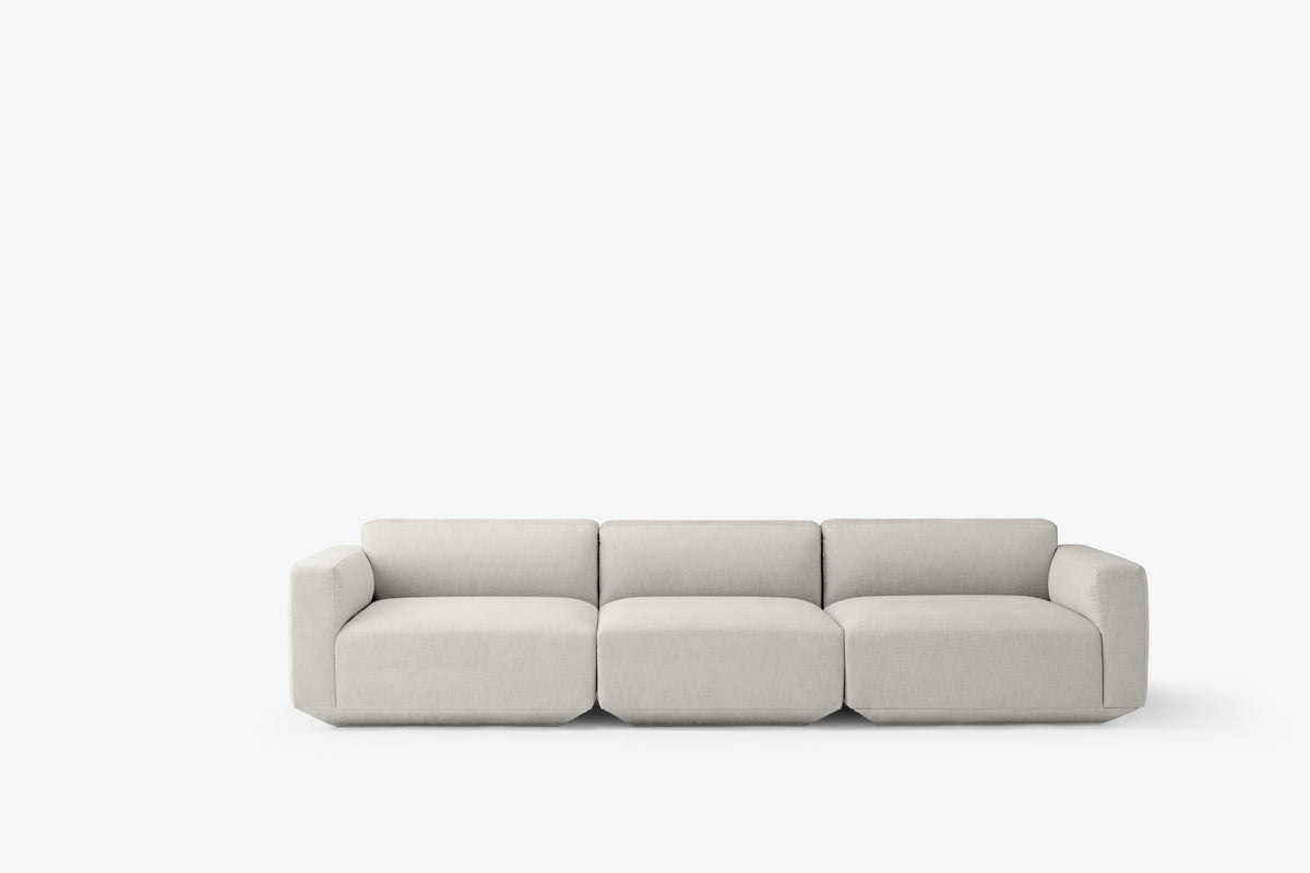 Develius as per SCA, Velvet 02 Pine