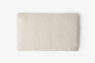 Develius Pillow, Large