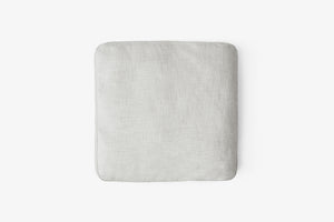 Develius EV6 Pillow Medium