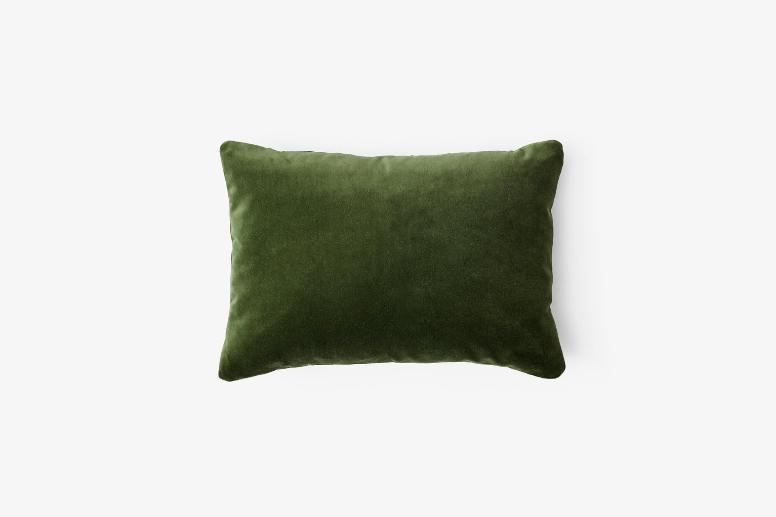 Develius Pillow, Small