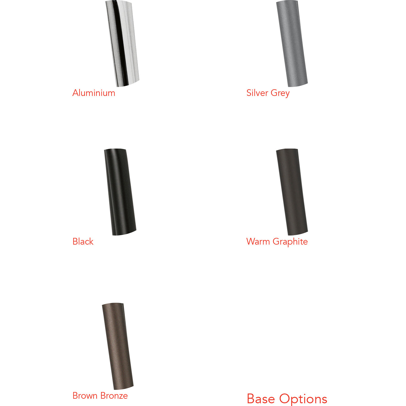 Superellipse™ B620 Extendable Table