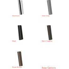 Superellipse™ B611 Table