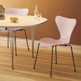 Span Extendable, Super-Elliptical 180cm