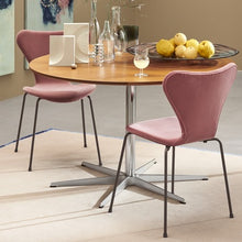 Pedestal Table, Circular, 145cm
