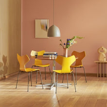 Pedestal Table, Circular, 145cm