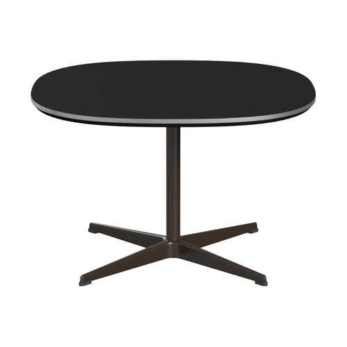 Coffee Table Series Super Circular 75x75