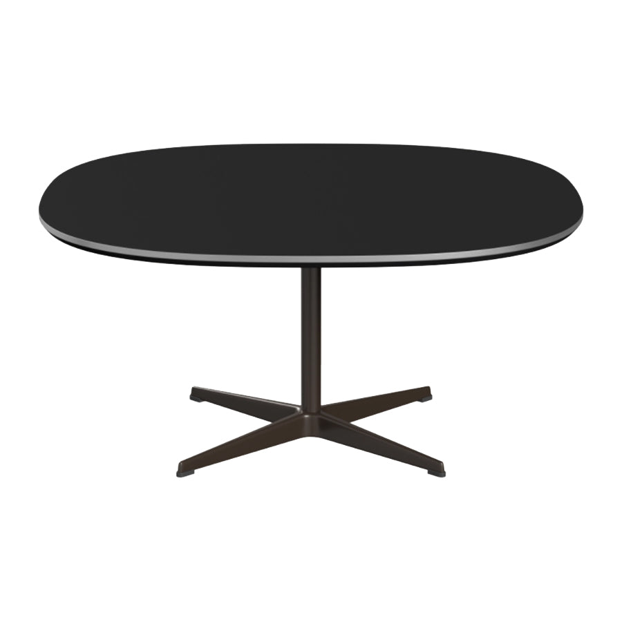 Coffee Table Super Circular 100x100