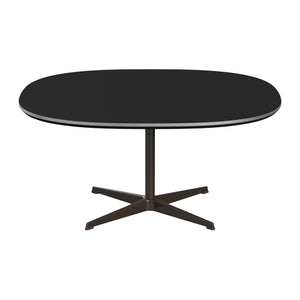 Super-Circular™ A203 Coffee Table