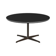 Coffee Table Circular 90cm Dia