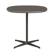 Super-Circular™ A602 Dining Table
