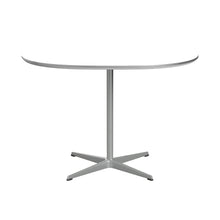 Super-Circular™ A603 Dining Table