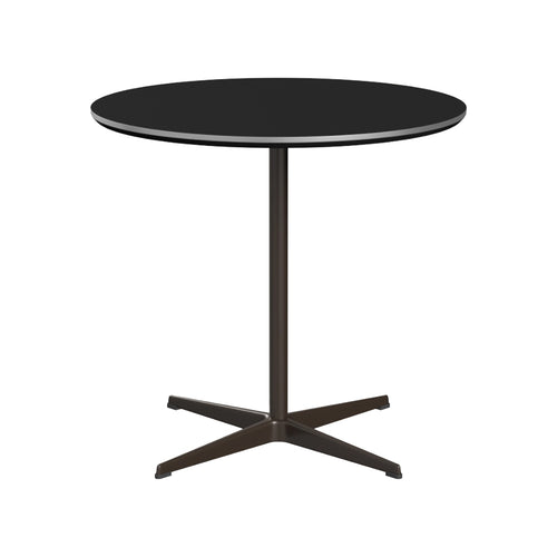 Circular A622 Dining Table