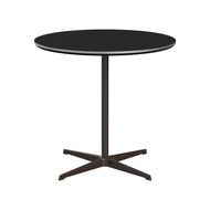 Pedestal Table, Circular, 72x75cm