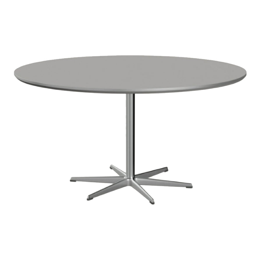 Pedestal Table, Circular, 145cm