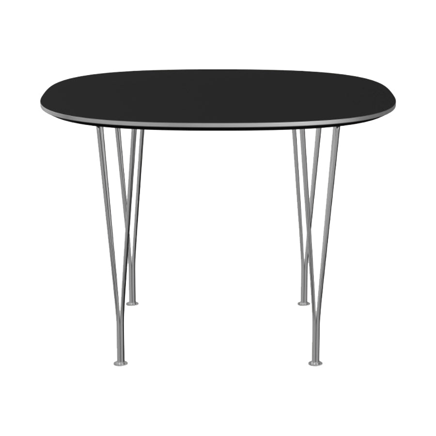Superellipse™ B603 Table