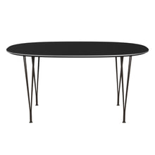 Super-Elliptical™ B612 Table