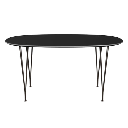 Super-Elliptical™ B612 Table