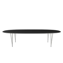 Superellipse™ B617 Table