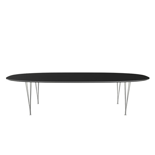 Superellipse™ B617 Table