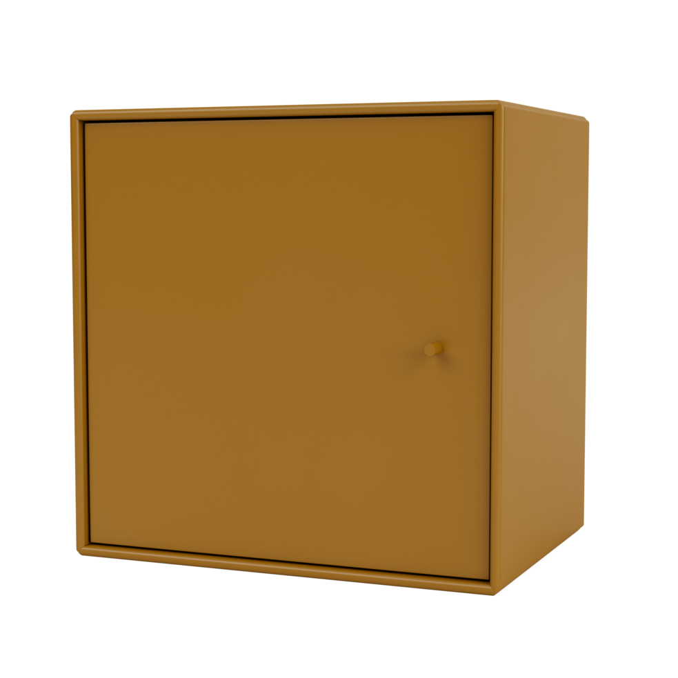 Montana Mini 1001 Open Module