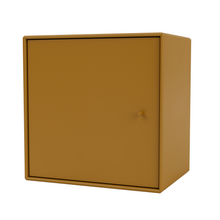 Montana Mini 1001 Open Module