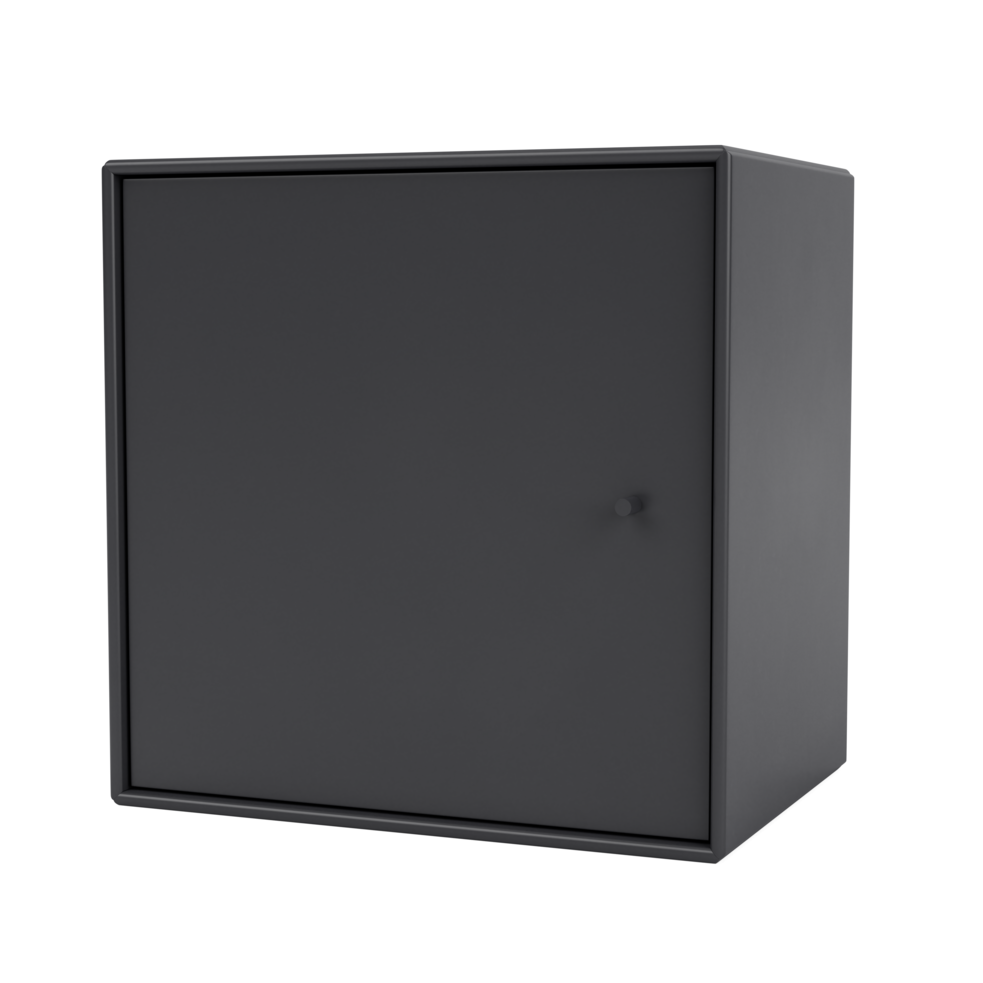 Montana Mini 1001 Open Module