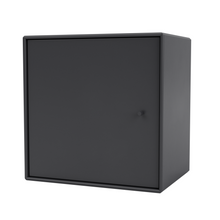 Montana Mini 1001 Open Module