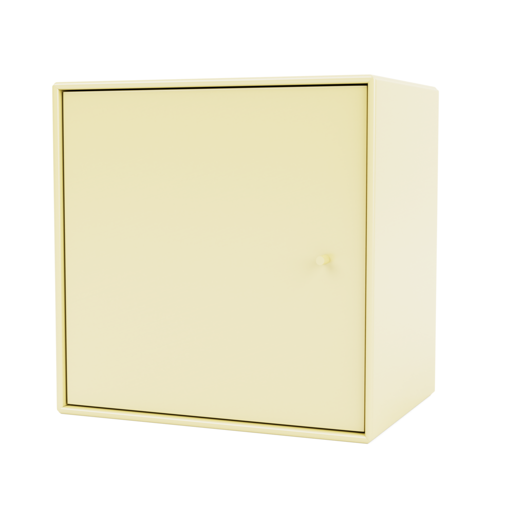 Montana Mini 1001 Open Module
