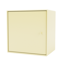 Montana Mini 1001 Open Module