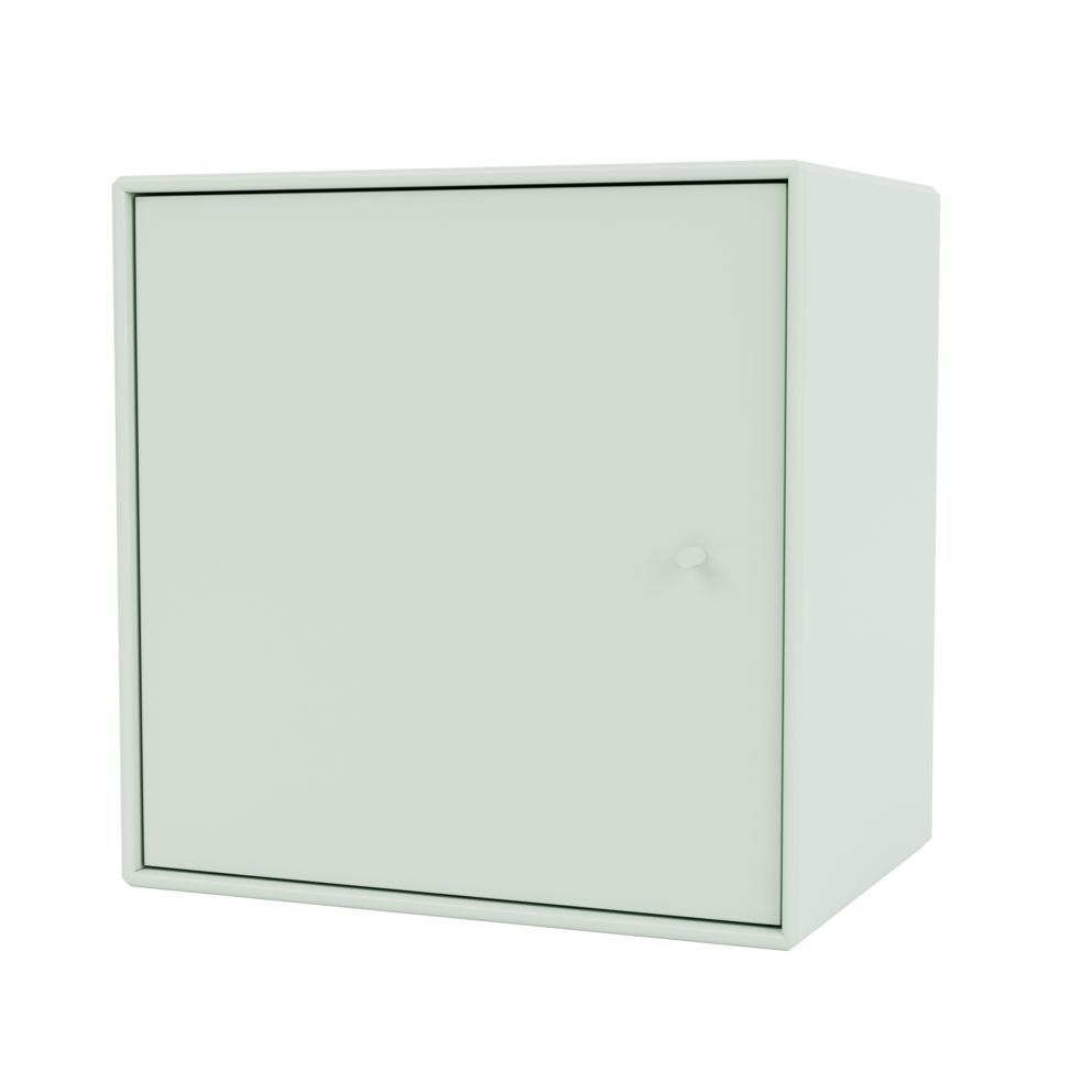 Montana Mini 1001 Open Module
