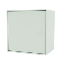 Montana Mini 1001 Open Module