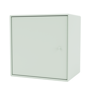 Montana Mini 1001 Open Module