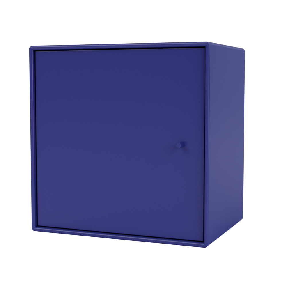 Montana Mini 1001 Open Module