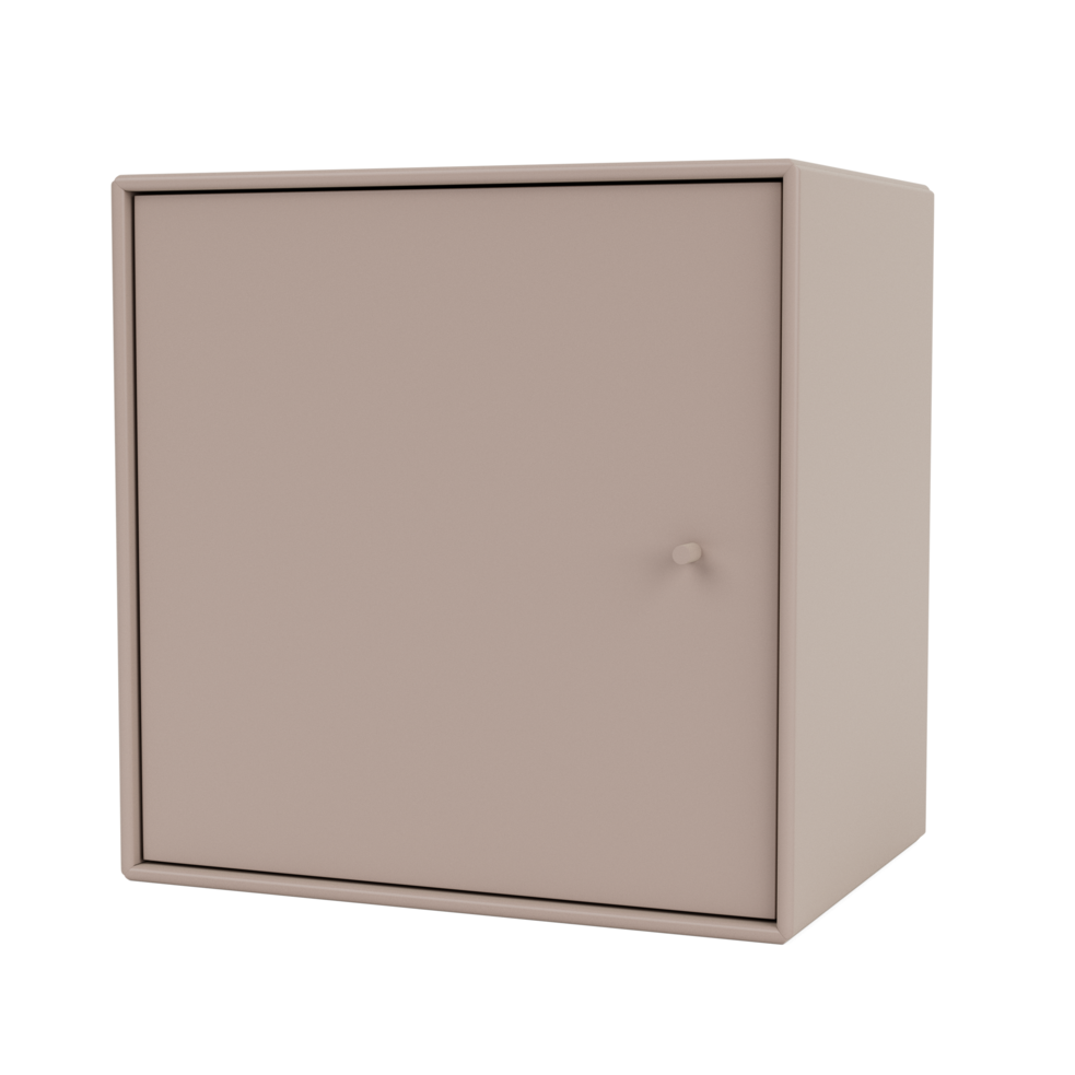 Montana Mini 1001 Open Module