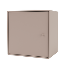 Montana Mini 1001 Open Module
