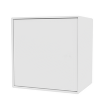 Montana Mini 1001 Open Module