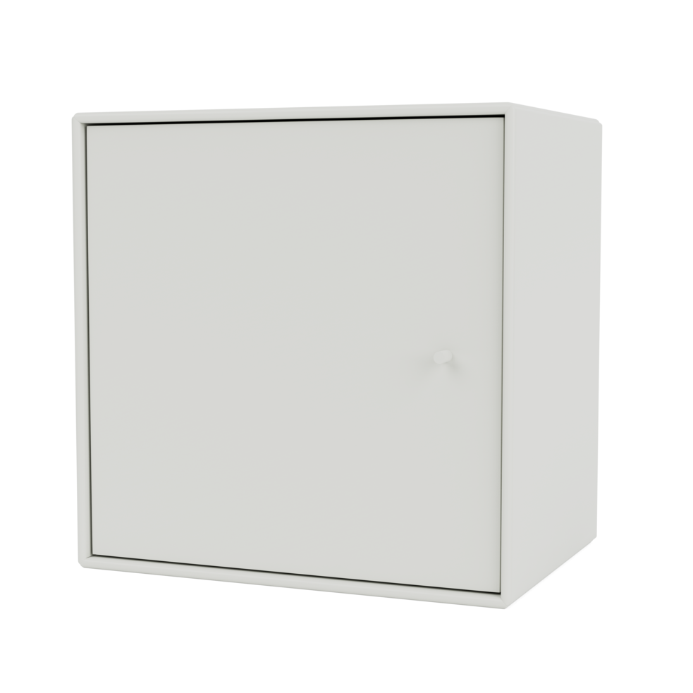 Montana Mini 1001 Open Module