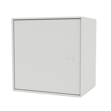 Montana Mini 1001 Open Module