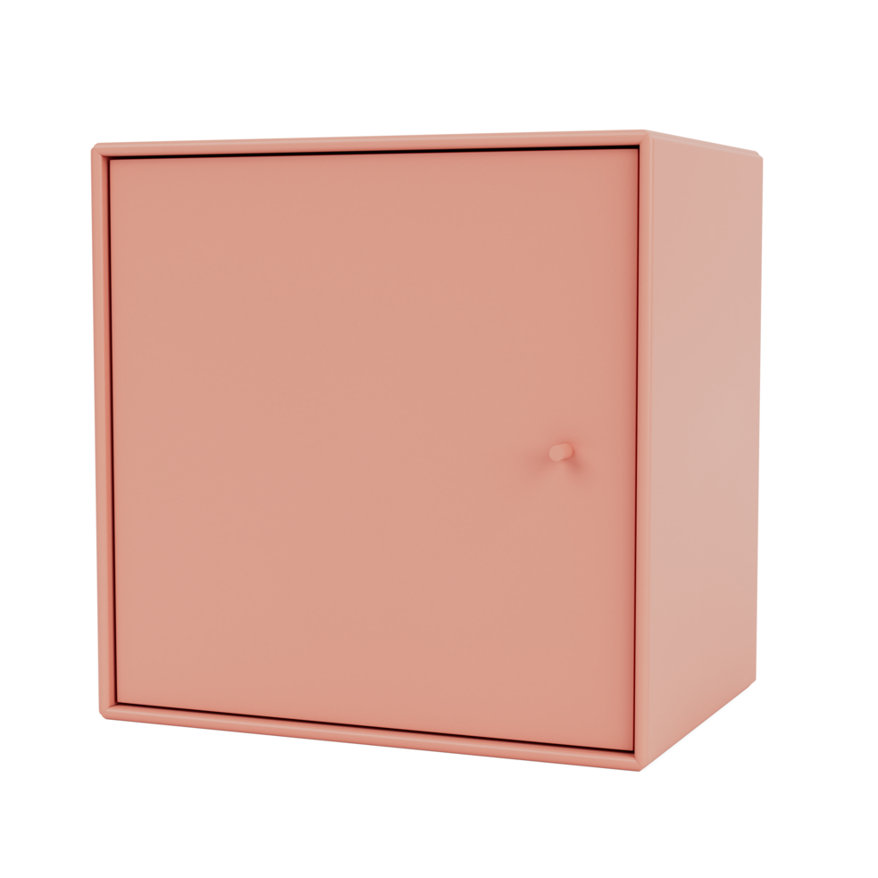 Montana Mini 1001 Open Module