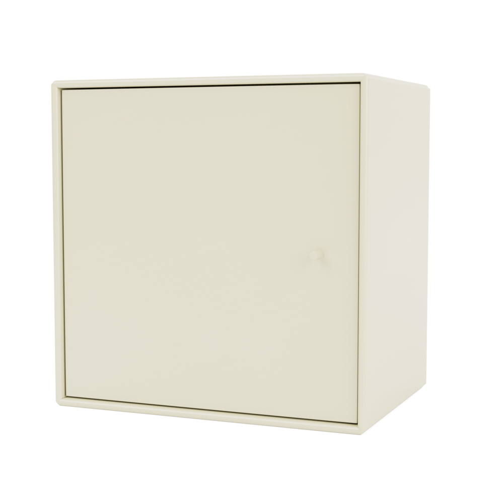 Montana Mini 1001 Open Module