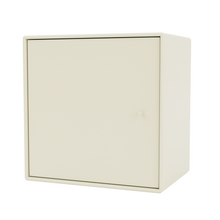 Montana Mini 1001 Open Module