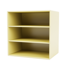 Montana Mini 1004 Module