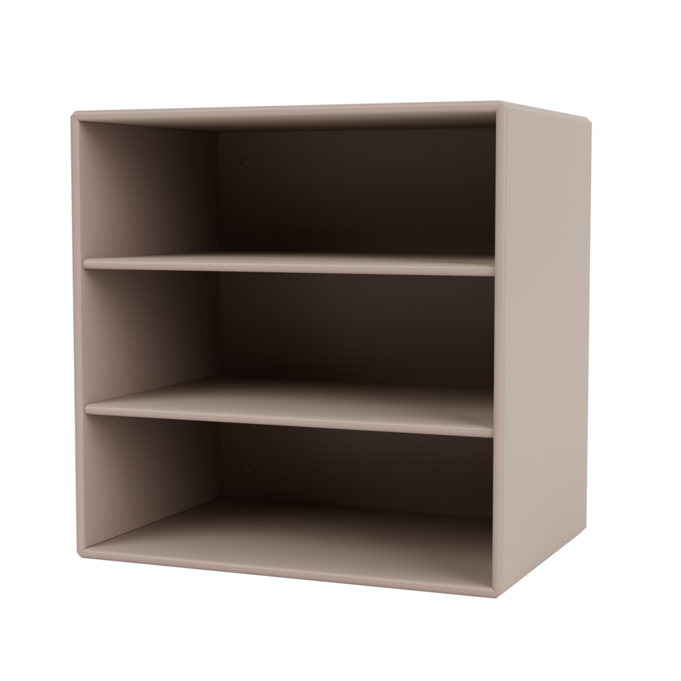 Montana Mini 1004 Module