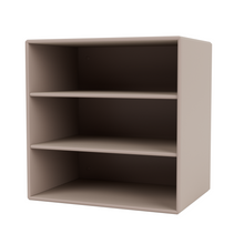 Montana Mini 1004 Module