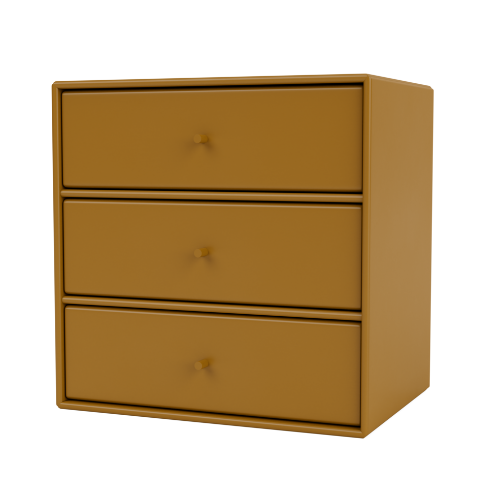 Montana Mini 1001 Open Module