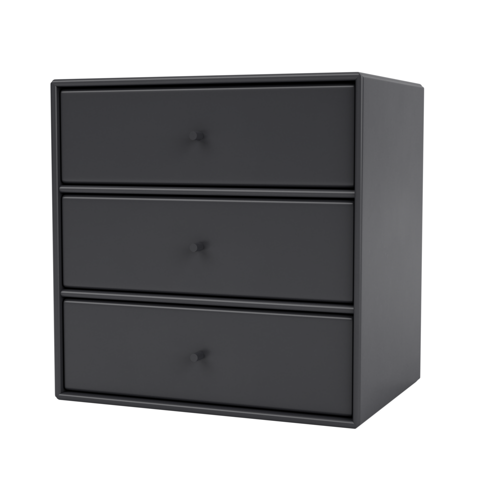 Montana Mini 1001 Open Module