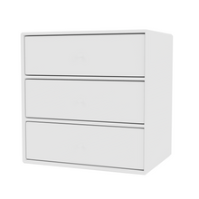 Montana Mini 1001 Open Module