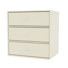 Montana Mini 1001 Open Module
